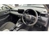 Honda HR-V HR-V 1.5 eHEV Elegance 5dr CVT