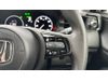 Honda HR-V HR-V 1.5 eHEV Elegance 5dr CVT