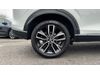 Honda HR-V HR-V 1.5 eHEV Elegance 5dr CVT