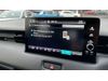 Honda HR-V HR-V 1.5 eHEV Elegance 5dr CVT