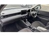 Honda HR-V HR-V 1.5 eHEV Elegance 5dr CVT
