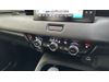 Honda HR-V HR-V 1.5 eHEV Elegance 5dr CVT