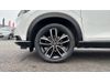 Honda HR-V HR-V 1.5 eHEV Elegance 5dr CVT