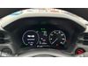 Honda HR-V HR-V 1.5 eHEV Elegance 5dr CVT