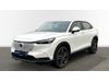 Honda HR-V HR-V 1.5 eHEV Elegance 5dr CVT