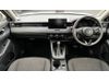 Honda HR-V HR-V 1.5 eHEV Elegance 5dr CVT