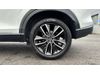 Honda HR-V HR-V 1.5 eHEV Elegance 5dr CVT