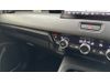 Honda HR-V HR-V 1.5 eHEV Elegance 5dr CVT