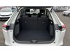 Honda HR-V HR-V 1.5 eHEV Elegance 5dr CVT