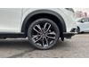 Honda HR-V HR-V 1.5 eHEV Elegance 5dr CVT