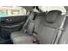 Honda HR-V HR-V 1.5 eHEV Elegance 5dr CVT