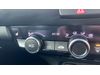 Honda Jazz JAZZ 1.5 i-MMD Hybrid Crosstar Advance 5dr eCVT