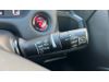 Honda Jazz JAZZ 1.5 i-MMD Hybrid Crosstar Advance 5dr eCVT