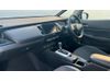 Honda Jazz JAZZ 1.5 i-MMD Hybrid Crosstar Advance 5dr eCVT
