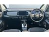 Honda Jazz JAZZ 1.5 i-MMD Hybrid Crosstar Advance 5dr eCVT