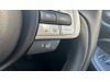 Honda Jazz JAZZ 1.5 i-MMD Hybrid Crosstar Advance 5dr eCVT