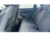 Honda Jazz JAZZ 1.5 i-MMD Hybrid Crosstar Advance 5dr eCVT