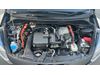 Honda Jazz JAZZ 1.5 i-MMD Hybrid Crosstar Advance 5dr eCVT