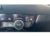 Honda Jazz JAZZ 1.5 i-MMD Hybrid Crosstar Advance 5dr eCVT
