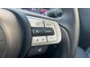 Honda Jazz JAZZ 1.5 i-MMD Hybrid Crosstar Advance 5dr eCVT