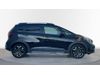 Honda Jazz JAZZ 1.5 i-MMD Hybrid Crosstar Advance 5dr eCVT