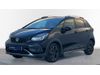 Honda Jazz JAZZ 1.5 i-MMD Hybrid Crosstar Advance 5dr eCVT
