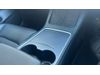 Tesla Model 3 Performance AWD 4dr [Performance Upgrade] Auto