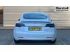 Tesla Model 3 Performance AWD 4dr [Performance Upgrade] Auto