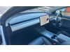 Tesla Model 3 Performance AWD 4dr [Performance Upgrade] Auto