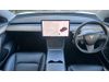Tesla Model 3 Performance AWD 4dr [Performance Upgrade] Auto