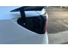 Tesla Model 3 Performance AWD 4dr [Performance Upgrade] Auto