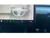 Tesla Model 3 Performance AWD 4dr [Performance Upgrade] Auto
