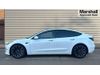 Tesla Model 3 Performance AWD 4dr [Performance Upgrade] Auto