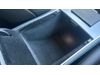 Tesla Model 3 Performance AWD 4dr [Performance Upgrade] Auto