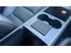 Tesla Model 3 Performance AWD 4dr [Performance Upgrade] Auto