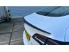 Tesla Model 3 Performance AWD 4dr [Performance Upgrade] Auto