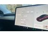 Tesla Model 3 Performance AWD 4dr [Performance Upgrade] Auto