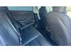 Tesla Model 3 Performance AWD 4dr [Performance Upgrade] Auto