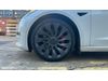 Tesla Model 3 Performance AWD 4dr [Performance Upgrade] Auto
