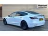 Tesla Model 3 Performance AWD 4dr [Performance Upgrade] Auto