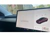 Tesla Model 3 Performance AWD 4dr [Performance Upgrade] Auto