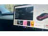 Tesla Model 3 Performance AWD 4dr [Performance Upgrade] Auto