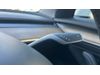 Tesla Model 3 Performance AWD 4dr [Performance Upgrade] Auto