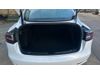 Tesla Model 3 Performance AWD 4dr [Performance Upgrade] Auto