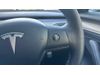 Tesla Model 3 Performance AWD 4dr [Performance Upgrade] Auto