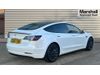 Tesla Model 3 Performance AWD 4dr [Performance Upgrade] Auto