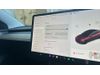 Tesla Model 3 Performance AWD 4dr [Performance Upgrade] Auto