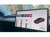 Tesla Model 3 Performance AWD 4dr [Performance Upgrade] Auto