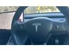 Tesla Model 3 Performance AWD 4dr [Performance Upgrade] Auto