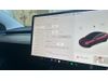 Tesla Model 3 Performance AWD 4dr [Performance Upgrade] Auto